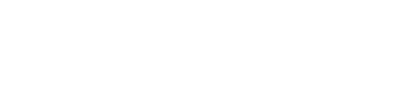 National Association of Realtors | Real broker